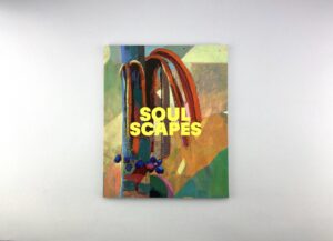 Soulscapes - Dulwich Picture Gallery https://www.dulwichpicturegallery.org.uk/